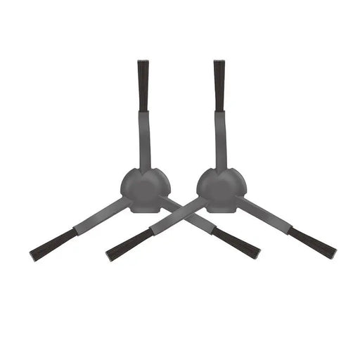 Side brush for Dreame Z10 Pro (2pcs.) - Spare parts<<<Vacuum cleaners<<<Small household appliances<<<InnproXML