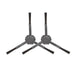 Side brush for Dreame Z10 Pro (2pcs.) - Spare parts<<<Vacuum cleaners<<<Small household appliances<<<InnproXML