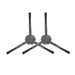 Side brush for Dreame Z10 Pro (2pcs.) - Spare parts<<<Vacuum cleaners<<<Small household appliances<<<InnproXML