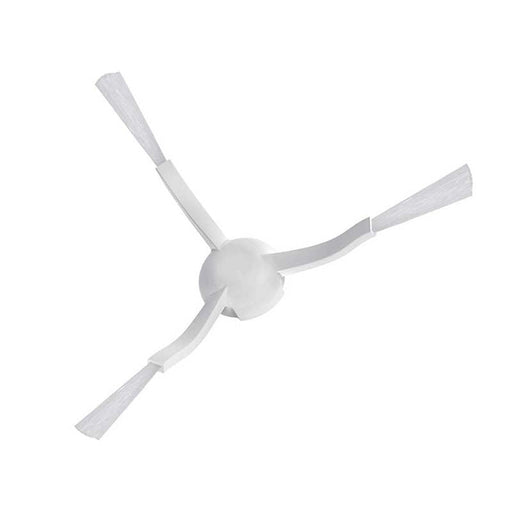 Side brush for vacuum cleaner Dreame F9/D9/L10 Pro (2pcs.) - Spare parts<<<Vacuum cleaners<<<Small household
