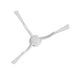Side brush for vacuum cleaner Dreame F9/D9/L10 Pro (2pcs.) - Spare parts<<<Vacuum cleaners<<<Small household
