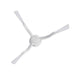 Side brush for vacuum cleaner Dreame F9/D9/L10 Pro (2pcs.) - Spare parts<<<Vacuum cleaners<<<Small household