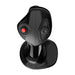 Sidestick MOZA MA3X aircraft control stick - Flight simulation<<<Simulators<<<Gaming<<<InnproXML