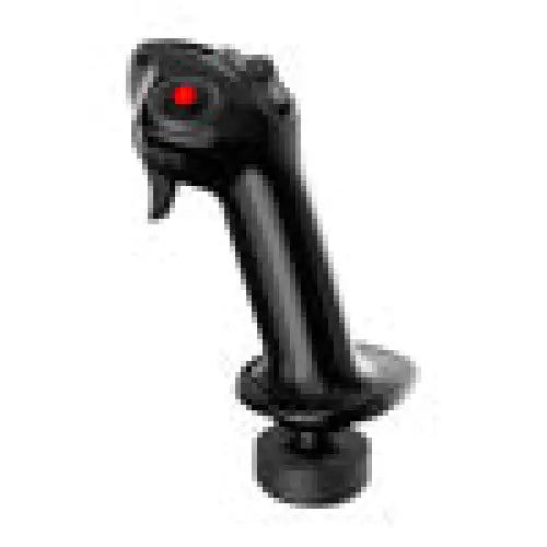 Sidestick MOZA MA3X aircraft control stick - Flight simulation<<<Simulators<<<Gaming<<<InnproXML