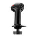 Sidestick MOZA MA3X aircraft control stick - Flight simulation<<<Simulators<<<Gaming<<<InnproXML