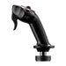Sidestick MOZA MA3X aircraft control stick - Flight simulation<<<Simulators<<<Gaming<<<InnproXML
