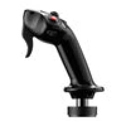 Sidestick MOZA MA3X aircraft control stick - Flight simulation<<<Simulators<<<Gaming<<<InnproXML