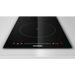 Siemens EH375FBB1E hob Black Built-in Zone induction hob 2 zone(s) - Built-in hot platesAGD-PGZ<<<Home Appliance