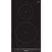 Siemens EH375FBB1E hob Black Built-in Zone induction hob 2 zone(s) - Built-in hot platesAGD-PGZ<<<Home Appliance