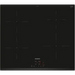 SIEMENS EH631BEB6E induction hob - Built-in hot platesAGD-PGZ<<<Home Appliance - ProductsAGD<<<ActionPL