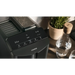 Siemens EQ.300 TF301E19 coffee maker Fully-auto Espresso machine 1.4 L - Coffee machinesAGD-EXP<<<Home Appliance