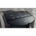 Siemens EQ.300 TF301E19 coffee maker Fully-auto Espresso machine 1.4 L - Coffee machinesAGD-EXP<<<Home Appliance