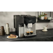 Siemens EQ.500 TQ513R01 coffee maker Fully-auto Espresso machine 1.9 L - Coffee machinesAGD-EXP<<<Home Appliance
