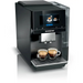 Siemens EQ700 TP713R09 Espresso machine 2.4 l Black - Coffee machinesAGD-EXP<<<Home Appliance - ProductsAGD<<<ActionPL