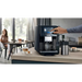 Siemens EQ700 TP713R09 Espresso machine 2.4 l Black - Coffee machinesAGD-EXP<<<Home Appliance - ProductsAGD<<<ActionPL