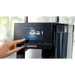 Siemens EQ700 TP713R09 Espresso machine 2.4 l Black - Coffee machinesAGD-EXP<<<Home Appliance - ProductsAGD<<<ActionPL