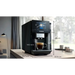 Siemens EQ700 TP713R09 Espresso machine 2.4 l Black - Coffee machinesAGD-EXP<<<Home Appliance - ProductsAGD<<<ActionPL