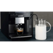 Siemens EQ700 TP713R09 Espresso machine 2.4 l Black - Coffee machinesAGD-EXP<<<Home Appliance - ProductsAGD<<<ActionPL