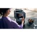 Siemens EQ900 Fully-auto Espresso machine 2.3 L - Coffee machinesAGD-EXP<<<Home Appliance - ProductsAGD<<<ActionPL