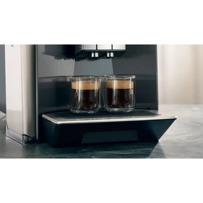 Siemens EQ900 Fully-auto Espresso machine 2.3 L - Coffee machinesAGD-EXP<<<Home Appliance - ProductsAGD<<<ActionPL