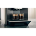 Siemens EQ900 Fully-auto Espresso machine 2.3 L - Coffee machinesAGD-EXP<<<Home Appliance - ProductsAGD<<<ActionPL