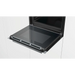 Siemens HB676GBS1 oven Electric 71 L Black,Stainless steel A-30% - Built-in ovensAGD-PIZ<<<Home Appliance