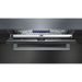 Siemens iQ300 SN63HX36VE dishwasher Fully built-in 13 place settings E - Built-in dishwashersAGD-ZMZ<<<Home Appliance