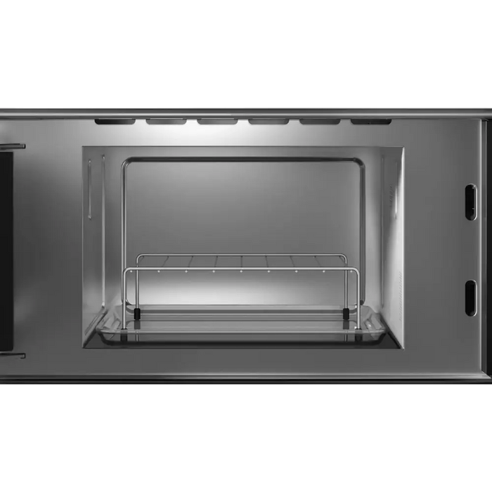 Siemens iQ700 BE732L1B1 microwave Black Combination microwave Built-in 21 L 900 W - Built-in microwavesAGD-KMZ<<<Home