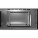 Siemens iQ700 BE732L1B1 microwave Black Combination microwave Built-in 21 L 900 W - Built-in microwavesAGD-KMZ<<<Home