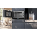 Siemens iQ700 BE732L1B1 microwave Black Combination microwave Built-in 21 L 900 W - Built-in microwavesAGD-KMZ<<<Home
