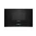 Siemens iQ700 BE732L1B1 microwave Black Combination microwave Built-in 21 L 900 W - Built-in microwavesAGD-KMZ<<<Home
