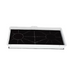 Siemens LZ73050 cooker hood part/accessory - For kitchen hoods - filtersAGA-OKF<<<_Home Appliance