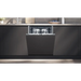 SIEMENS SN63HX17VE built-in dishwasher - Built-in dishwashersAGD-ZMZ<<<Home Appliance - ProductsAGD<<<ActionPL