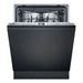 SIEMENS SN63HX17VE built-in dishwasher - Built-in dishwashersAGD-ZMZ<<<Home Appliance - ProductsAGD<<<ActionPL