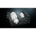SIEMENS SN63HX17VE built-in dishwasher - Built-in dishwashersAGD-ZMZ<<<Home Appliance - ProductsAGD<<<ActionPL