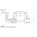 SIEMENS SN63HX17VE built-in dishwasher - Built-in dishwashersAGD-ZMZ<<<Home Appliance - ProductsAGD<<<ActionPL