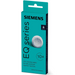 Siemens TZ80001A Cleaning tablets for automatic freestanding built-in coffe machines - Уреди за кафе<<<BOSCH дребна