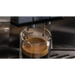 Siemens TZ80001A Cleaning tablets for automatic freestanding built-in coffe machines - Уреди за кафе<<<BOSCH дребна