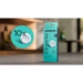Siemens TZ80001A Cleaning tablets for automatic freestanding built-in coffe machines - Уреди за кафе<<<BOSCH дребна