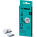 Siemens TZ80001A Cleaning tablets for automatic freestanding built-in coffe machines - Уреди за кафе<<<BOSCH дребна