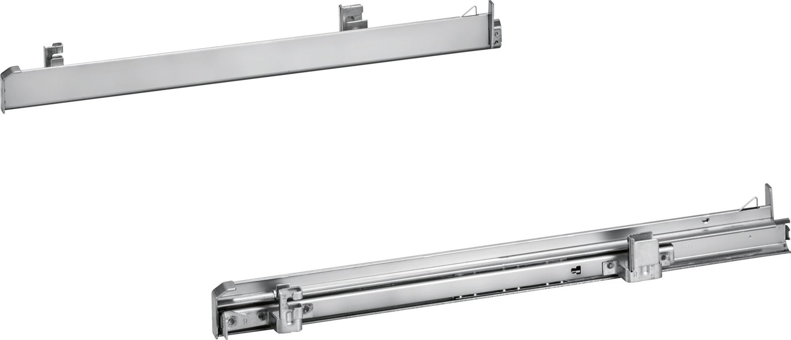 Siemens HZ538000 oven part/accessory Oven rail
