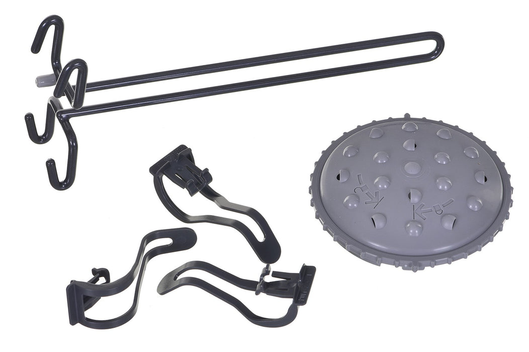 Siemens SZ73000 dishwasher part/accessory