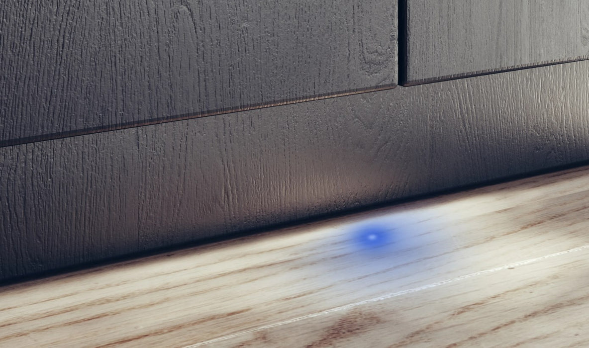 Siemens iQ300 SN636X06KE dishwasher Fully built-in 13 place settings E