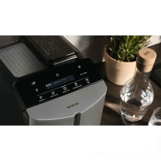 Coffee machine SIEMENS TF305E04