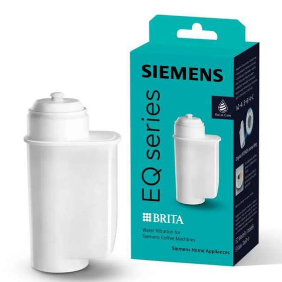 SIEMENS Brita TZ70003 water filter