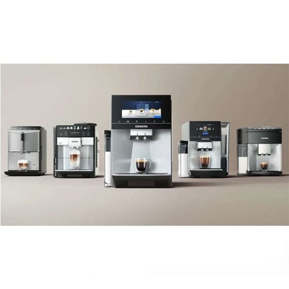 Tablets for removing scale SIEMENS TZ80002A