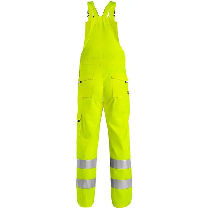 SIGNAL HALF-HORIZON SIZE 48 CXS NORWICH - Работни дрехи<<<Работно облекло<<<Инструменти и железария<<<Praktiker