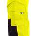 SIGNAL HALF-HORIZON SIZE 54 CXS NORWICH - Работни дрехи<<<Работно облекло<<<Инструменти и железария<<<Praktiker
