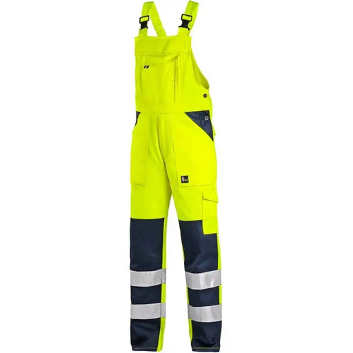 SIGNAL HALF-HORIZON SIZE 58 CXS NORWICH - Работни дрехи<<<Работно облекло<<<Инструменти и железария<<<Praktiker