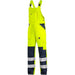 SIGNAL HALF-HORIZON SIZE 58 CXS NORWICH - Работни дрехи<<<Работно облекло<<<Инструменти и железария<<<Praktiker